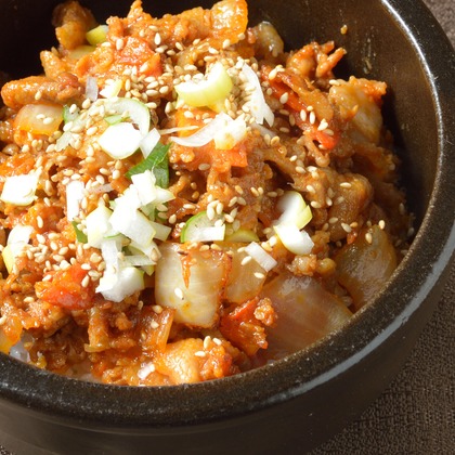 Photo Mが撮影した料理撮影/商品/物撮りの写真