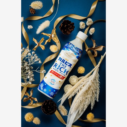 齋藤将成が撮影した商品/物撮りの写真