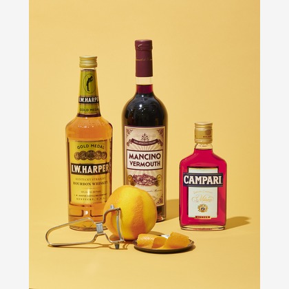 大内カオリが撮影した商品/物撮りの写真