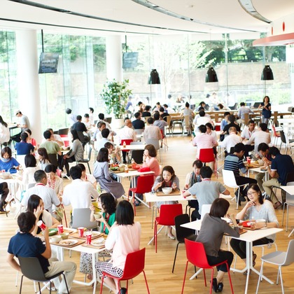 Yosuke_Photoが撮影した店舗/オフィス/サロン撮影/イベント/スナップ撮影/不動産/竣工の写真