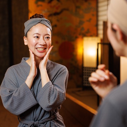 Yusuke Usuiが撮影した「:albumName」の写真