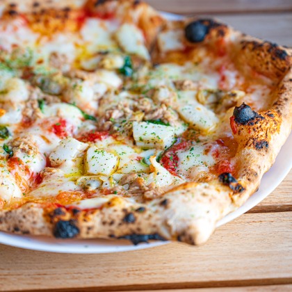 高木勇斗が撮影した商品/物撮りの写真