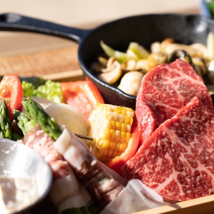 武内ピクチャーズが撮影したウェディングや家族、ビジネスの写真