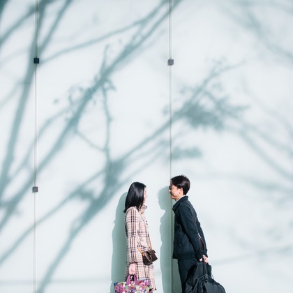 Photo of :albumName taken by Before the rain photography