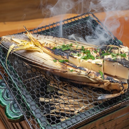 Makoto Nakamuraが撮影したウェディングや家族、ビジネスの写真