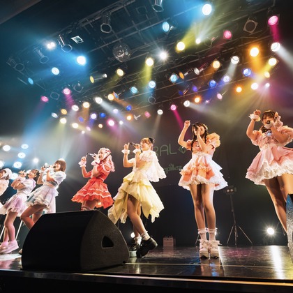 富安優斗が撮影した「:albumName」の写真