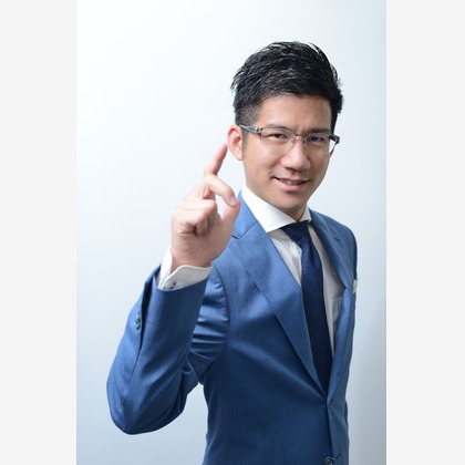 合同会社アルステクトが撮影した「:albumName」の写真