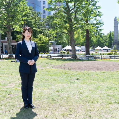 オフィス 芦野が撮影したウェディングや家族、ビジネスの写真