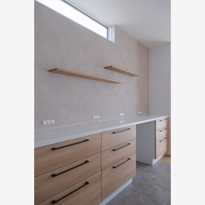 ARAI MAGICが撮影した「:albumName」の写真