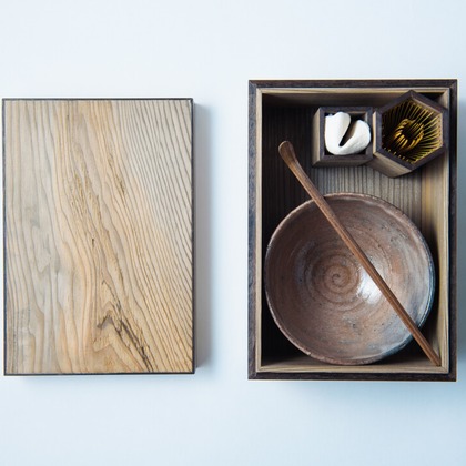 幽玄舎が撮影したウェディングや家族、ビジネスの写真