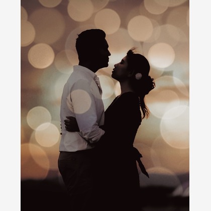 Aoshima Photographyが撮影したウェディングや家族、ビジネスの写真