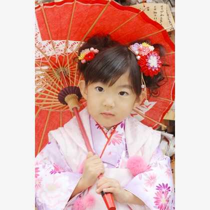 渡邉博海が撮影したウェディングや家族、ビジネスの写真