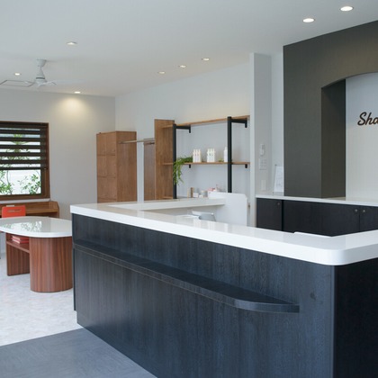 ＥＧＰが撮影した「:albumName」の写真