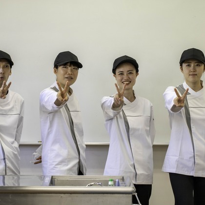 ミヤタカズコが撮影した「:albumName」の写真