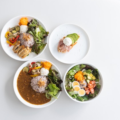 株式会社Ervaが撮影したウェディングや家族、ビジネスの写真