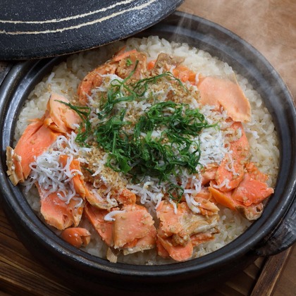 森安　照が撮影した「:albumName」の写真