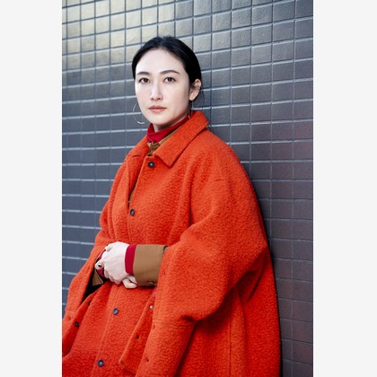 松野葉子が撮影した「:albumName」の写真