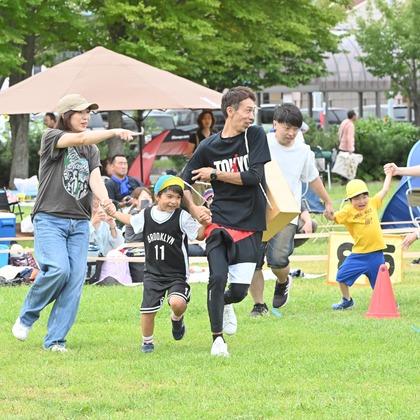 オフィス 芦野が撮影したウェディングや家族、ビジネスの写真