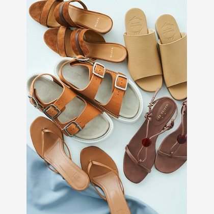 大内カオリが撮影した商品/物撮りの写真