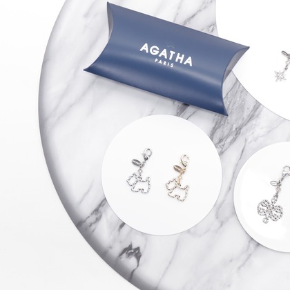 Creative Brand　Crows Nestが撮影した「:albumName」の写真