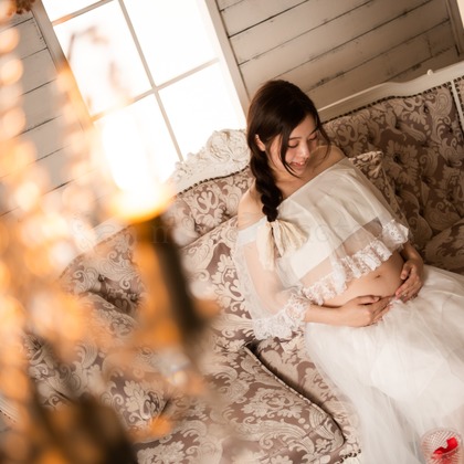 an mini photo家族のための写真館が撮影した「:albumName」の写真