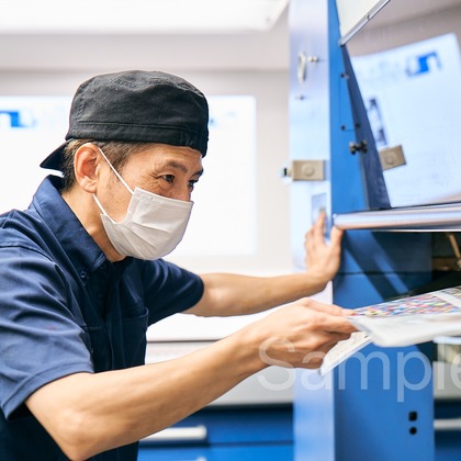 大橋裕紀が撮影したウェディングや家族、ビジネスの写真