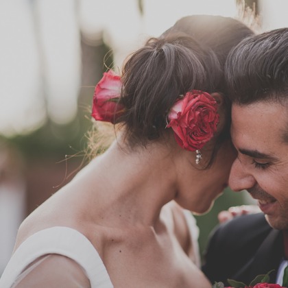 Fran Ménezが撮影した「:albumName」の写真