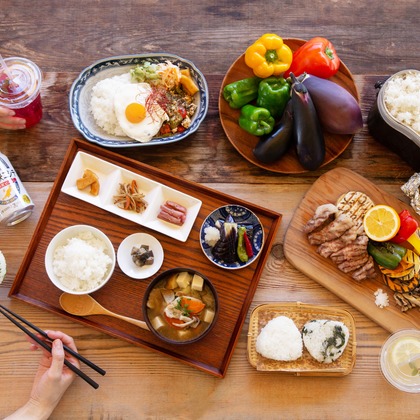 柳　あゆみが撮影した「:albumName」の写真