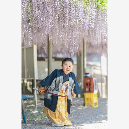 ヒガシモリ フミヤが撮影した「:albumName」の写真