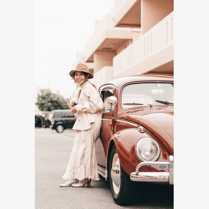 石井俊輔が撮影した「:albumName」の写真