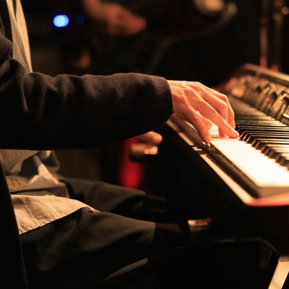 馬渕　智史が撮影した「:albumName」の写真