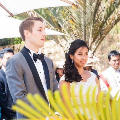 Photo of  taken by Emadisson