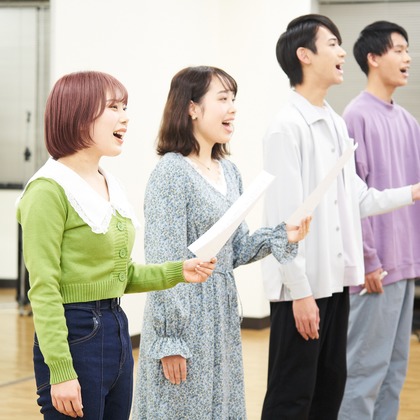 森田寫眞館が撮影したその他の写真