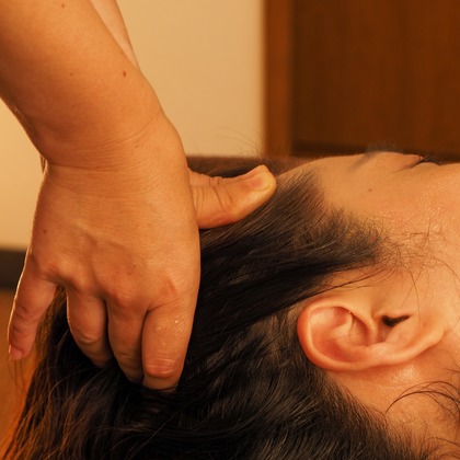 長谷川展克が撮影した店舗/オフィス/サロン撮影の写真