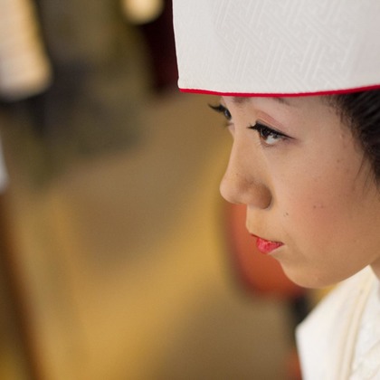 Happy Life Photo works (羽根田写真事務所)が撮影したウェディングや家族、ビジネスの写真