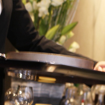 森安　照が撮影した「:albumName」の写真