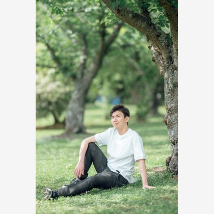 吉村　恵三が撮影した「:albumName」の写真