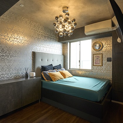 Wohltech（ヴォールテック）が撮影した「:albumName」の写真