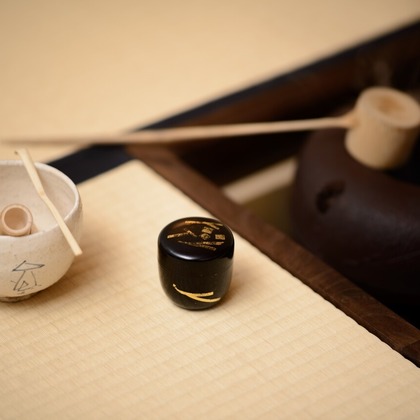 StudioMOSOが撮影した商品/物撮りの写真