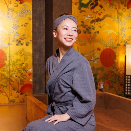 Yusuke Usuiが撮影した「:albumName」の写真