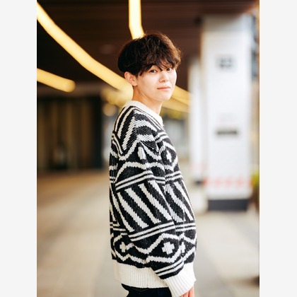 Kengohino photographyが撮影した人物撮影の写真