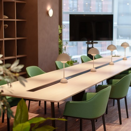 萩原　蔵志が撮影した店舗/オフィス/サロン撮影/不動産/竣工の写真