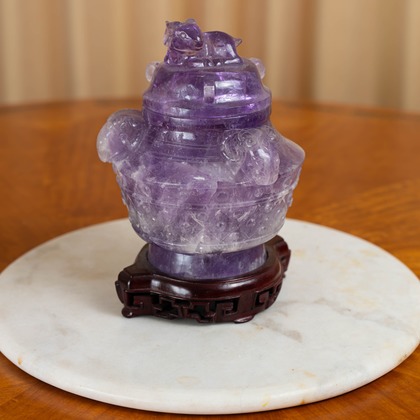 河野慈圓が撮影した商品/物撮りの写真