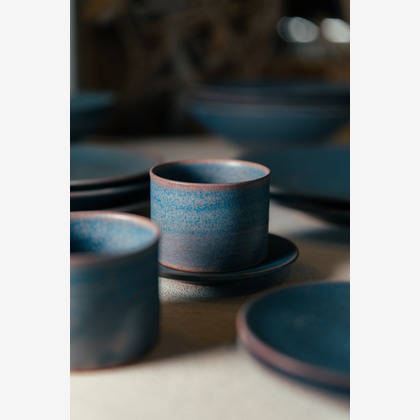 warren nathanが撮影した「:albumName」の写真