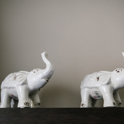 magdalene kourtiが撮影した「ウェディング・結婚」のウェディングフォト - :albumName