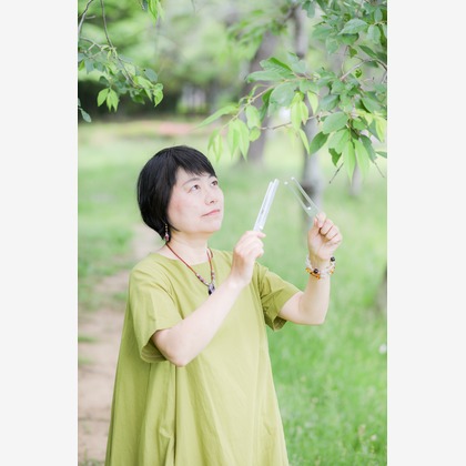 なかがわさとみが撮影したイベント/スナップ撮影/人物撮影の写真