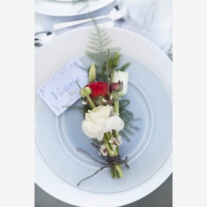 Tanja Metelitsaが撮影した「:albumName」の写真