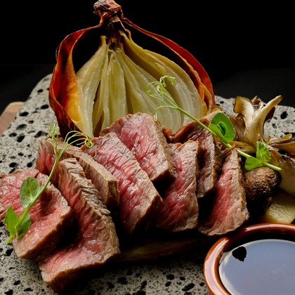 塩川善之（40213.film）が撮影した料理撮影の写真