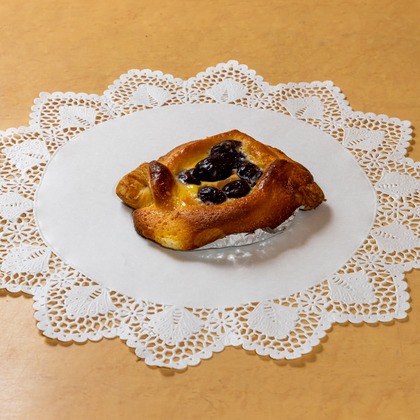 内海　利彦が撮影した料理撮影/商品/物撮りの写真