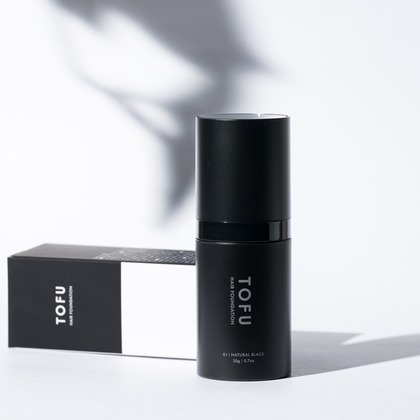 保坂　真弓が撮影した商品/物撮りの写真